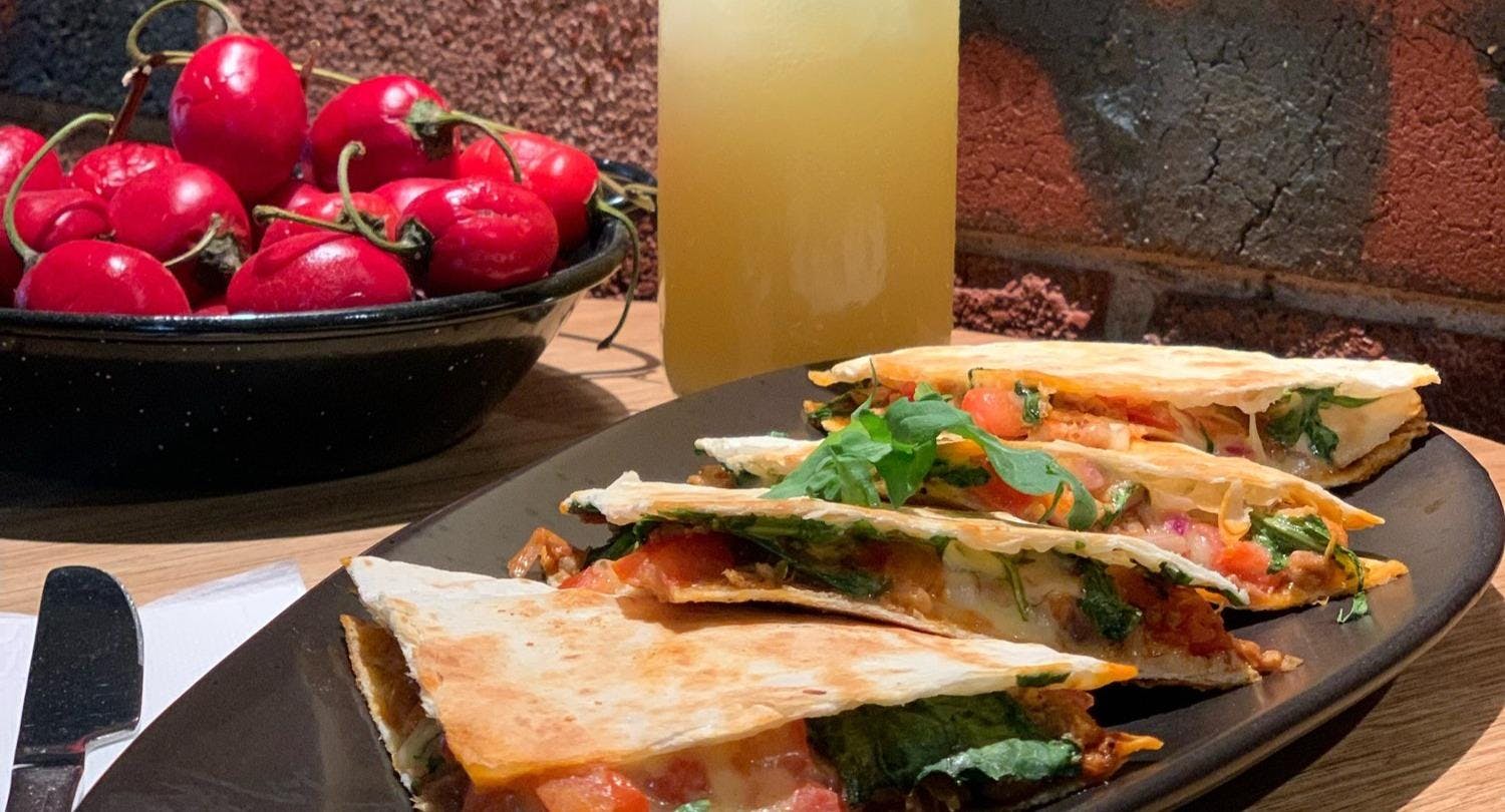 Photo of restaurant De Barcelona in Hawthorn, Melbourne - Photo 10