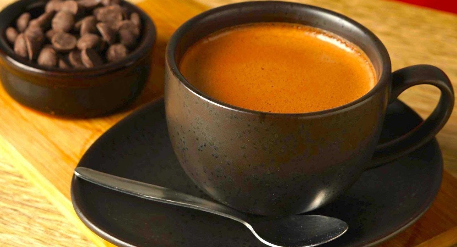 Photo of restaurant De Barcelona in Hawthorn, Melbourne - Photo 11