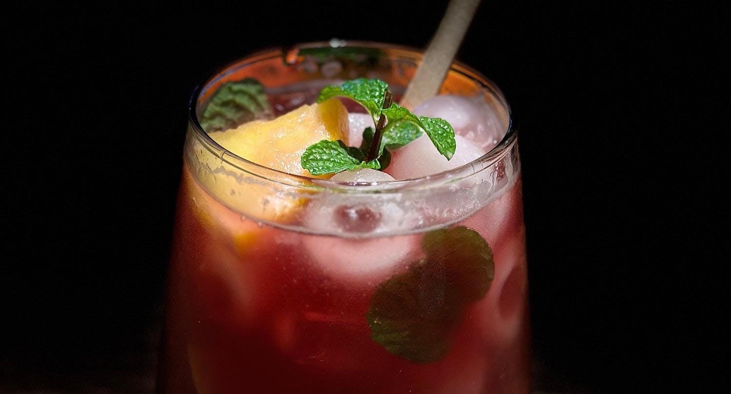 Photo of restaurant De Barcelona in Hawthorn, Melbourne - Photo 12