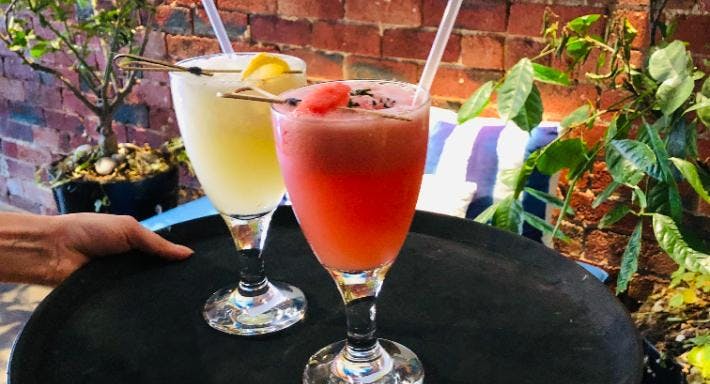 Photo of restaurant De Barcelona in Hawthorn, Melbourne - Photo 14