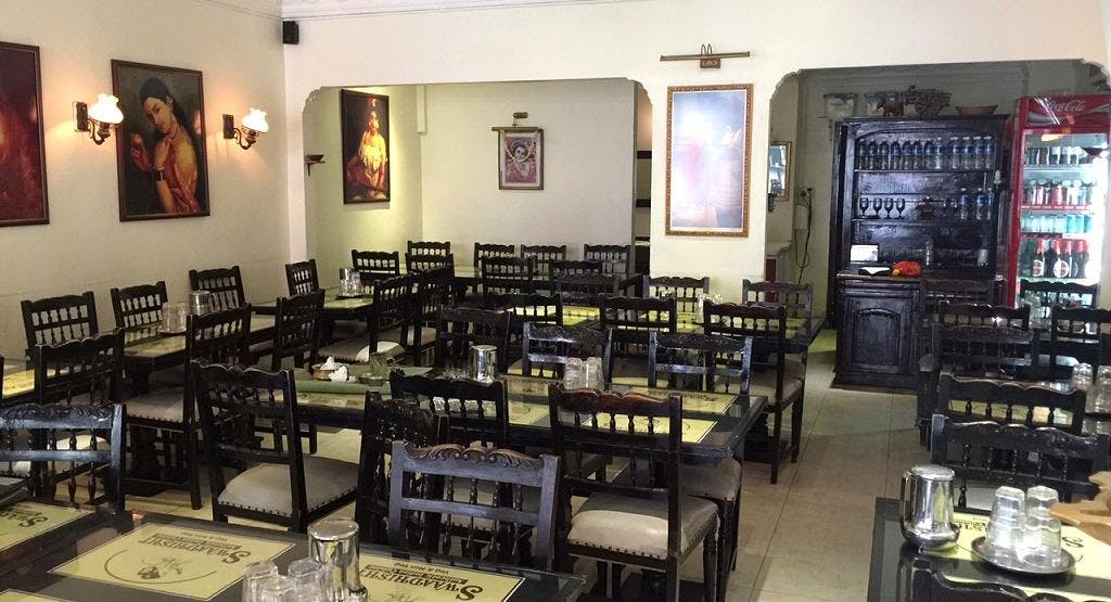 Photo of restaurant Swaadhisht in Little India, Singapore