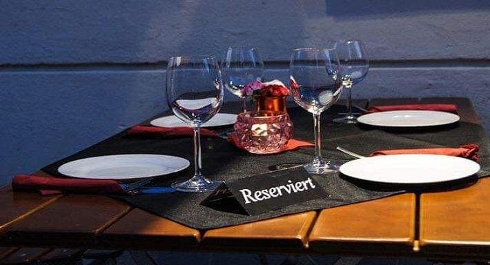Image 1 of restaurant El Toro Loco