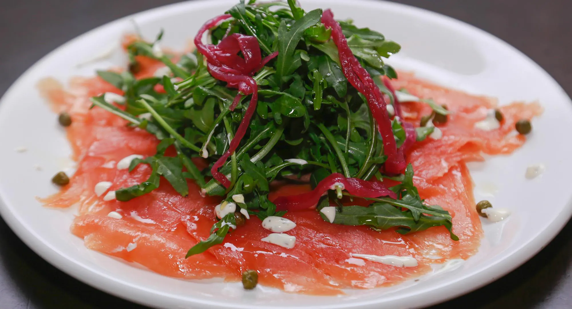 Photo of restaurant Grilled Steak Seafood - Hardware Lane in Melbourne CBD, Melbourne - Photo 5