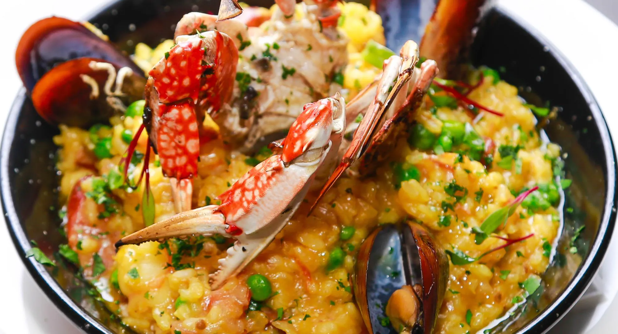 Photo of restaurant Grilled Steak Seafood - Hardware Lane in Melbourne CBD, Melbourne - Photo 6