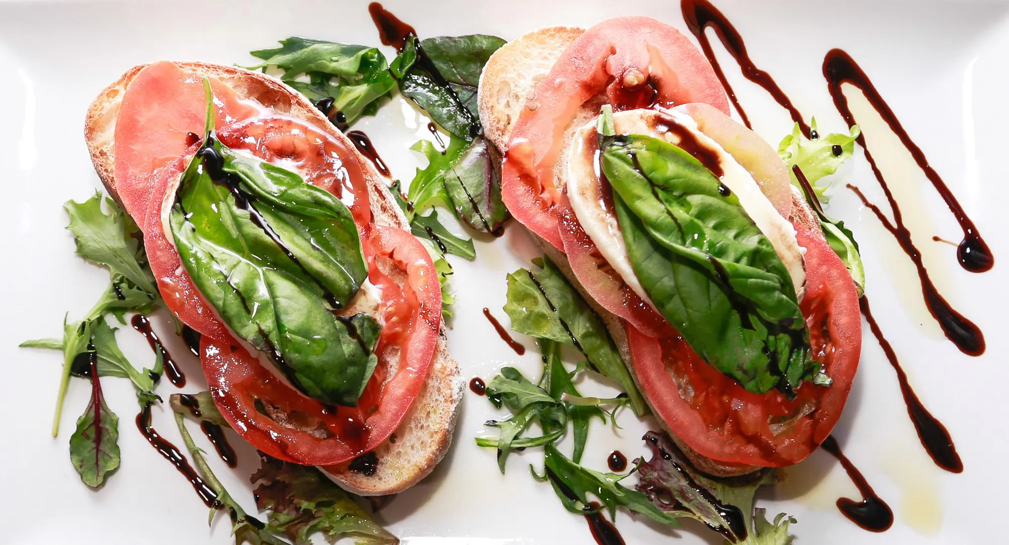 Photo of restaurant Grilled Steak Seafood - Hardware Lane in Melbourne CBD, Melbourne - Photo 7