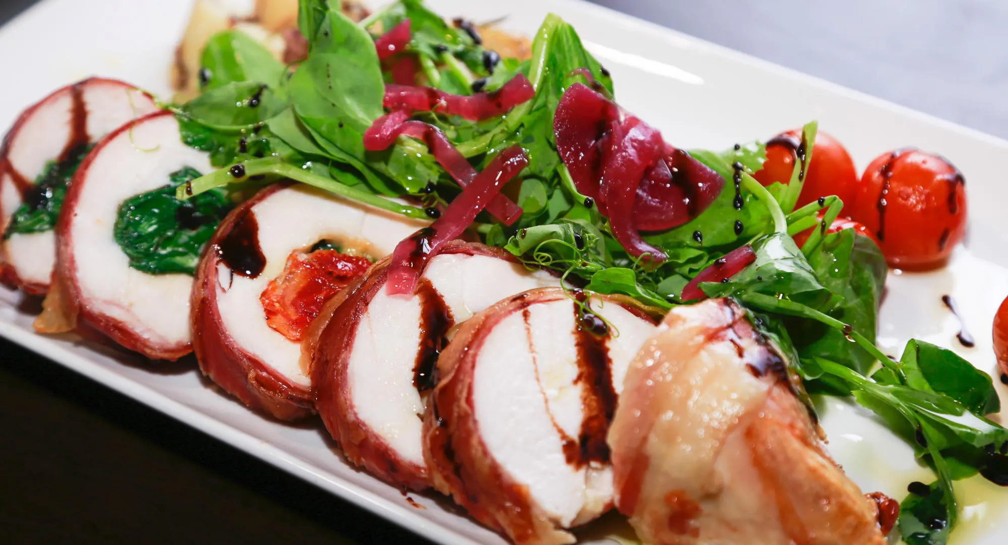 Photo of restaurant Grilled Steak Seafood - Hardware Lane in Melbourne CBD, Melbourne - Photo 8