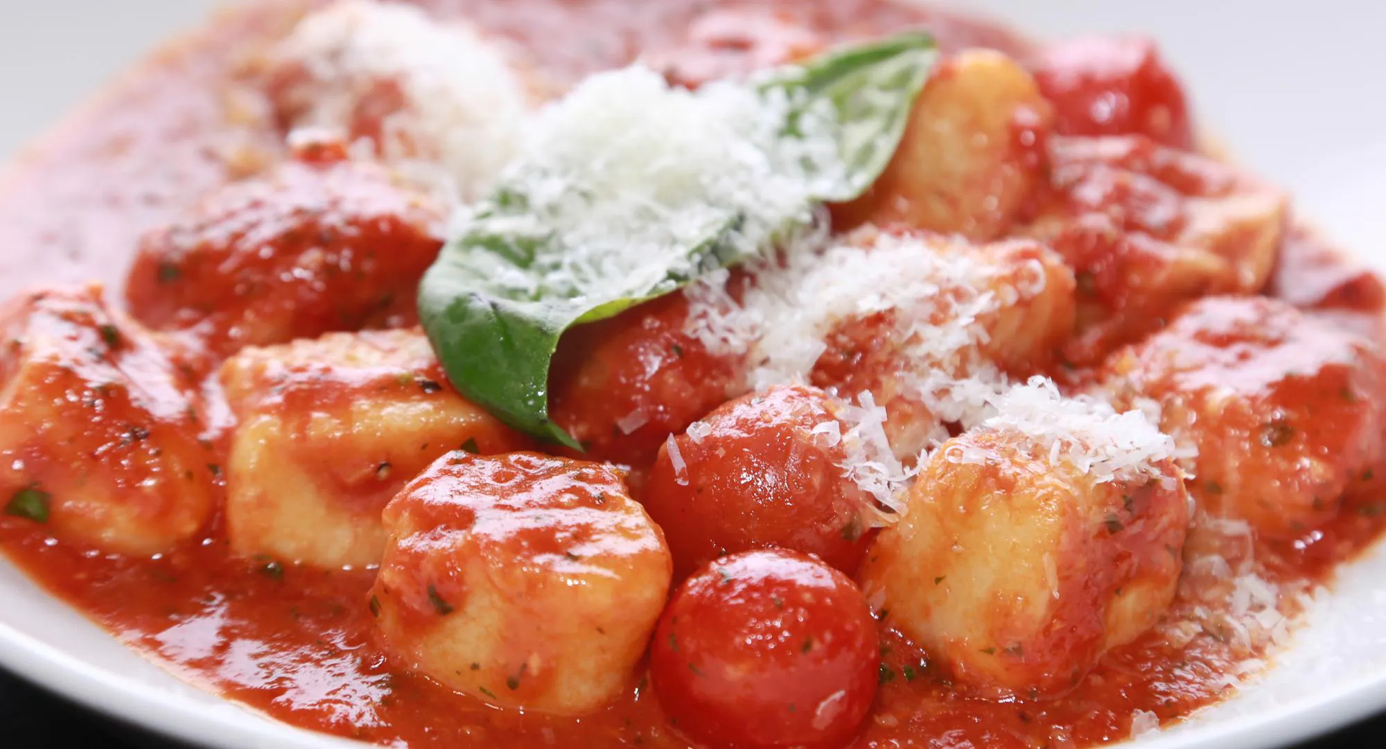 Photo of restaurant Grilled Steak Seafood - Hardware Lane in Melbourne CBD, Melbourne - Photo 9