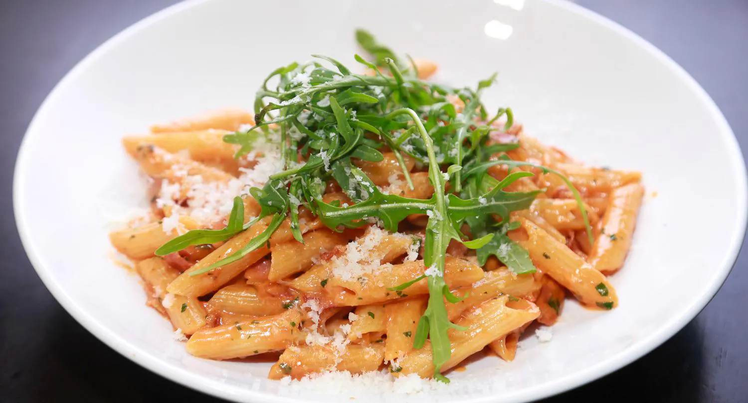 Photo of restaurant Grilled Steak Seafood - Hardware Lane in Melbourne CBD, Melbourne - Photo 12