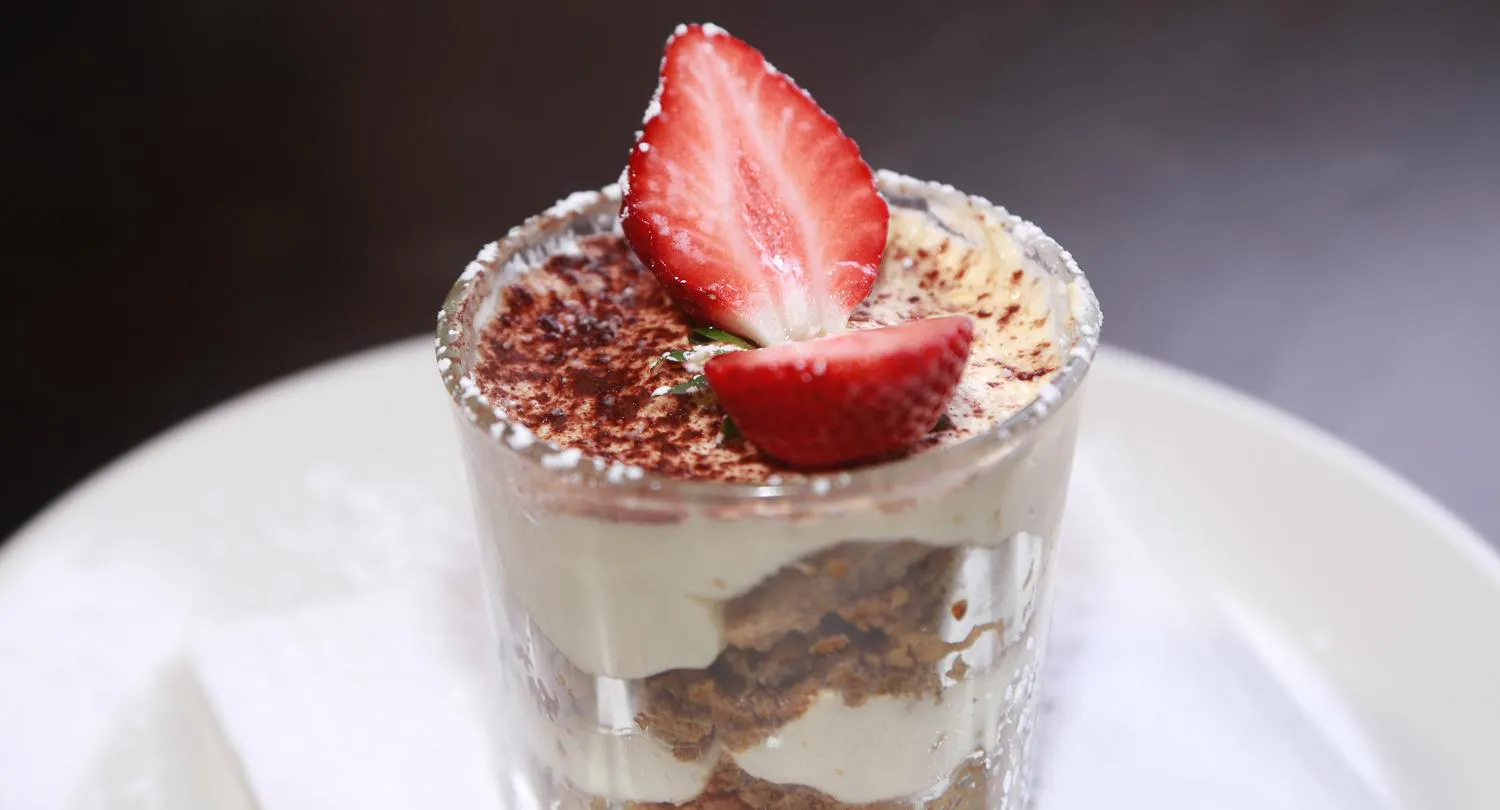 Photo of restaurant Grilled Steak Seafood - Hardware Lane in Melbourne CBD, Melbourne - Photo 13