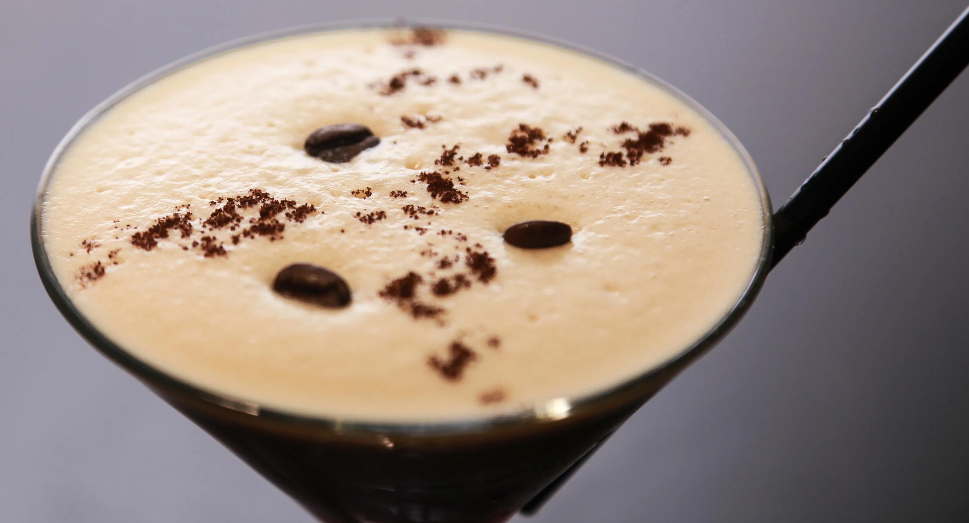 Photo of restaurant Grilled Steak Seafood - Hardware Lane in Melbourne CBD, Melbourne - Photo 14