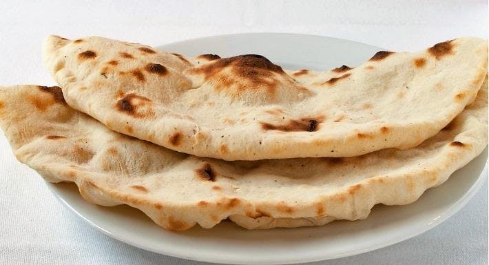 Photo of restaurant Ashirwad Indien Restaurant in Bahrenfeld, Hamburg - Photo 3