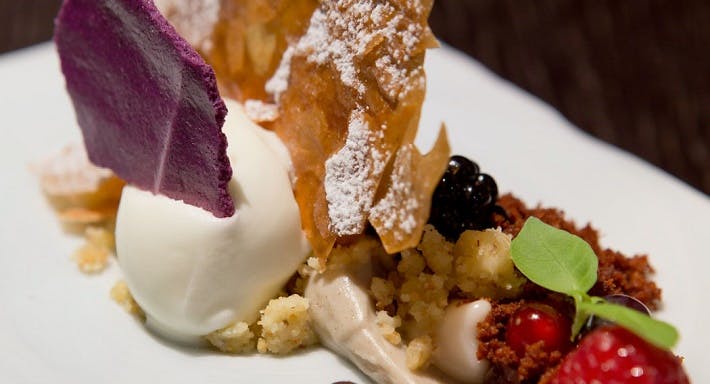 slider image 9