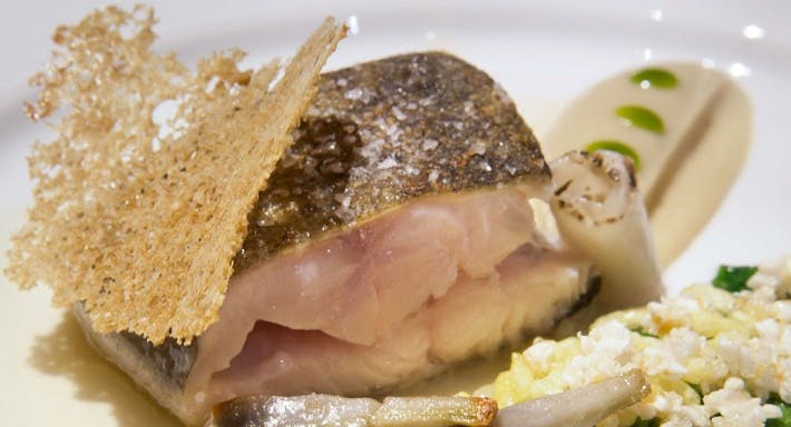slider image 7