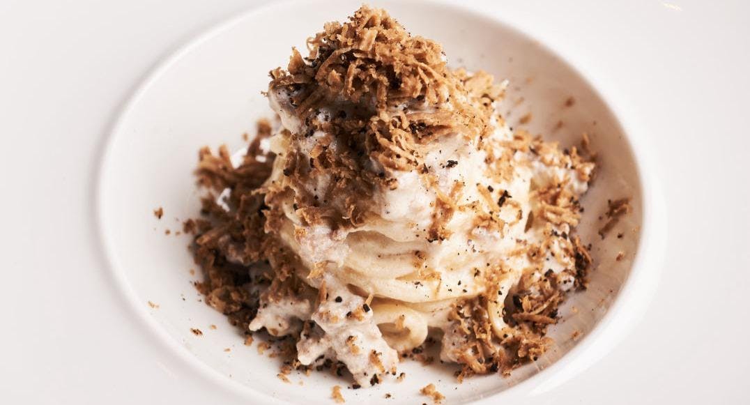 Ristorante Botanica - Concept Bar a Centro, Perugia