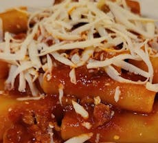 Restaurant Lo Scudiero in City Centre, Palermo