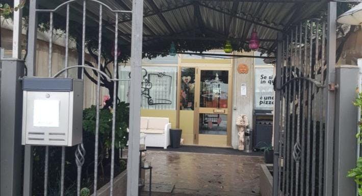 Photo of restaurant Al Barracuda in Grassobbio, Bergamo - Photo 3