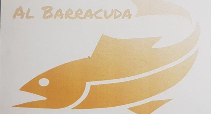Photo of restaurant Al Barracuda in Grassobbio, Bergamo - Photo 6