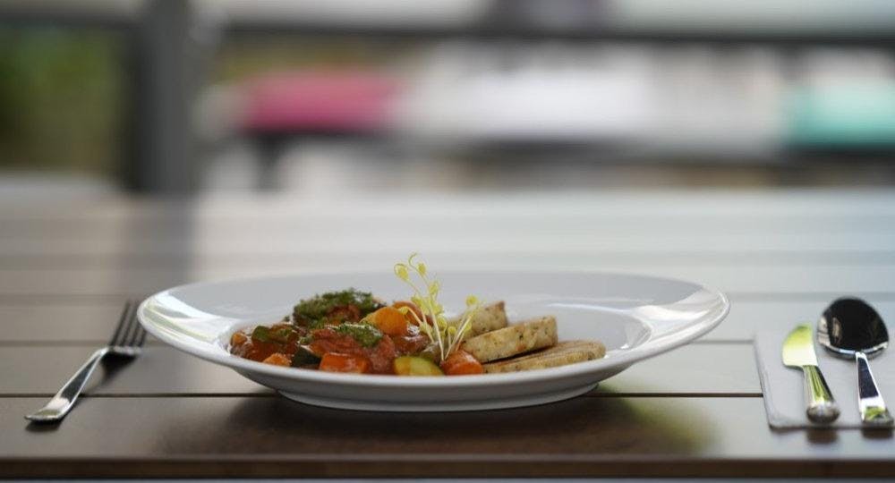 Photo of restaurant Beats & Beans in 15. District, Vienna - Photo 2