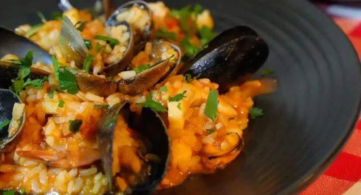 Photo of restaurant Da Toto in Gladesville, Sydney - Photo 4