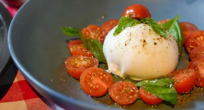 Photo of restaurant Da Toto in Gladesville, Sydney - Photo 5