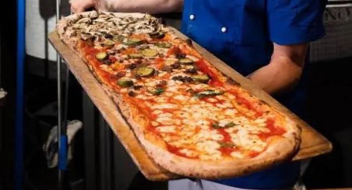 Photo of restaurant Da Toto in Gladesville, Sydney - Photo 7