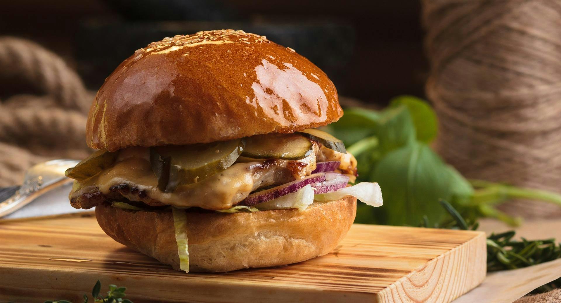 Photo of restaurant Restaurant Capriole in Zehlendorf, Berlin - Photo 2