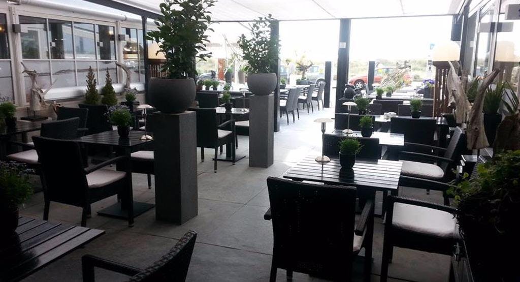 Photo of restaurant Bij Raggers in Binnenstad, Leiden