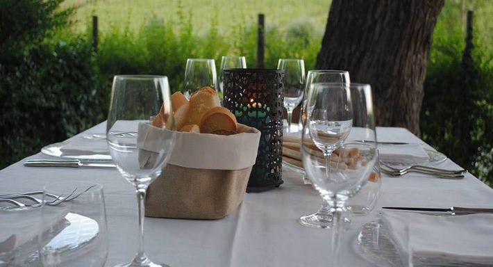 slider image 4