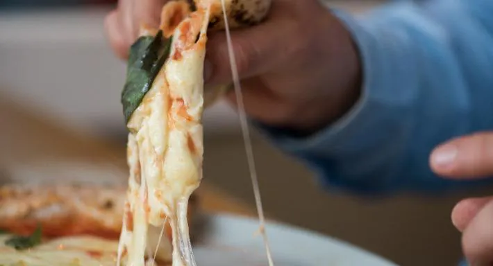 Photo of restaurant Amore & Limoncello in Fulham, London - Photo 3