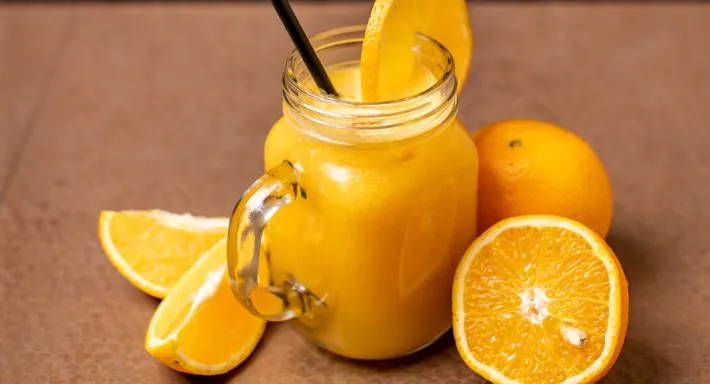 Photo of restaurant Diwan Lebanese Cuisine in Marylebone, London - Photo 13