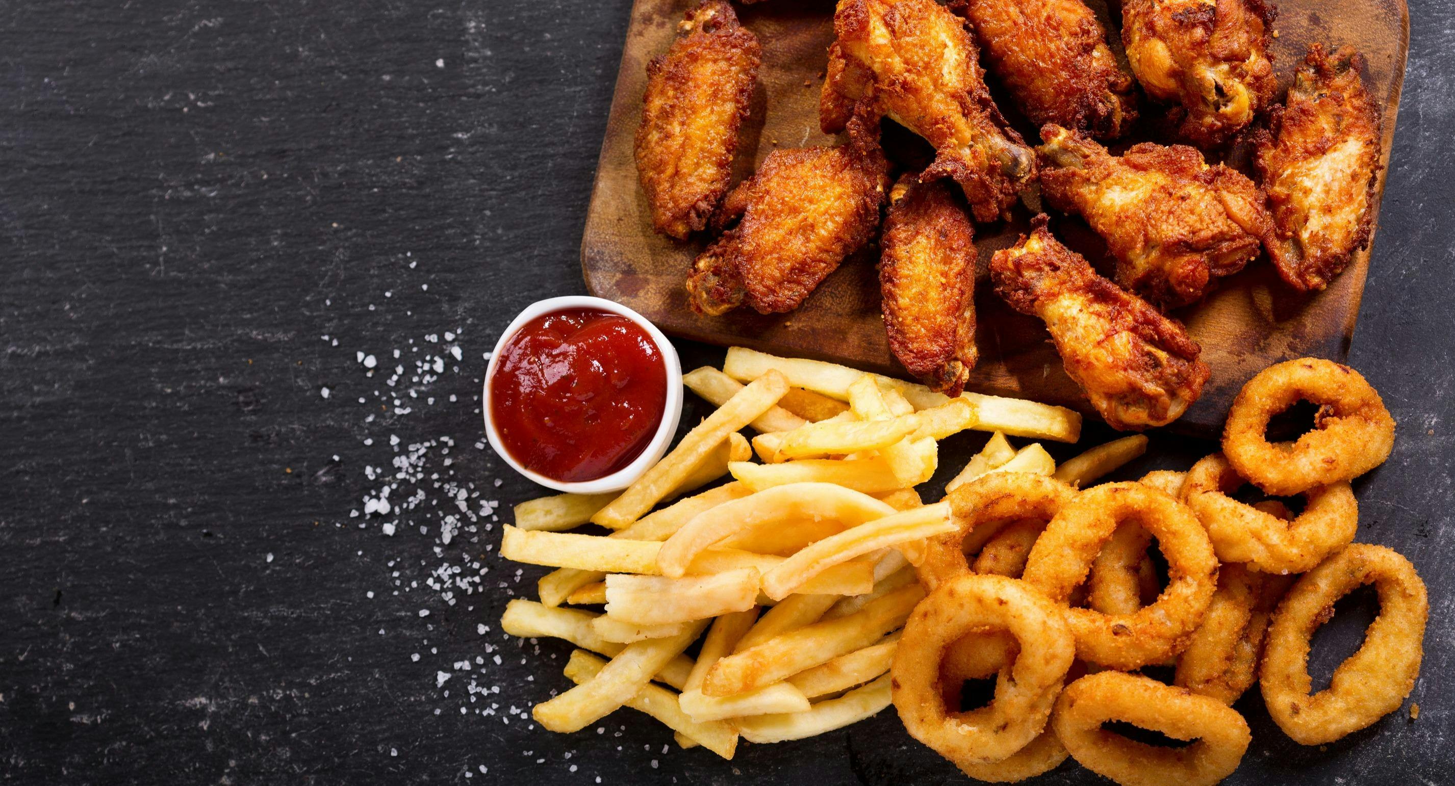 Photo of restaurant Restaurant Si in Steglitz, Berlin