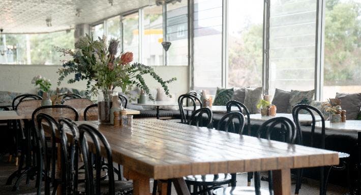 Photo of restaurant Bondie Corner in North Bondi, Sydney