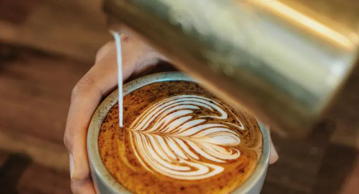 Photo of restaurant Bondie Corner in North Bondi, Sydney - Photo 2