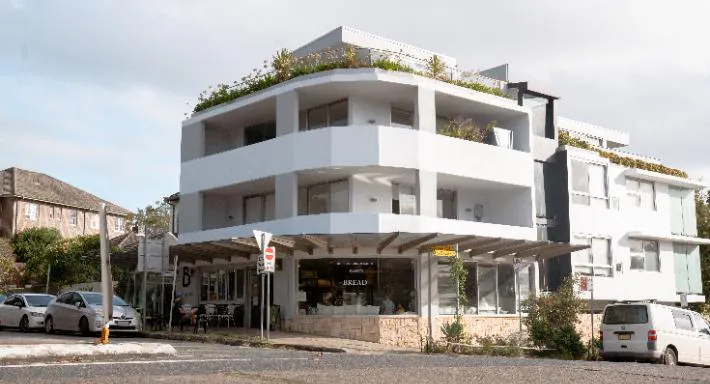 Photo of restaurant Bondie Corner in North Bondi, Sydney - Photo 3