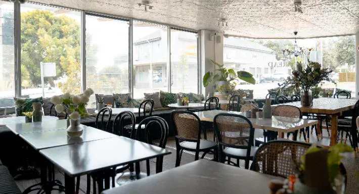 Photo of restaurant Bondie Corner in North Bondi, Sydney - Photo 4