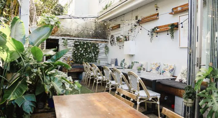 Photo of restaurant Bondie Corner in North Bondi, Sydney - Photo 5