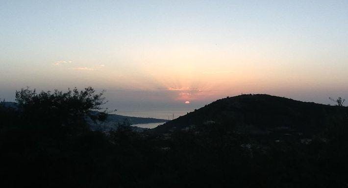 slider image 11
