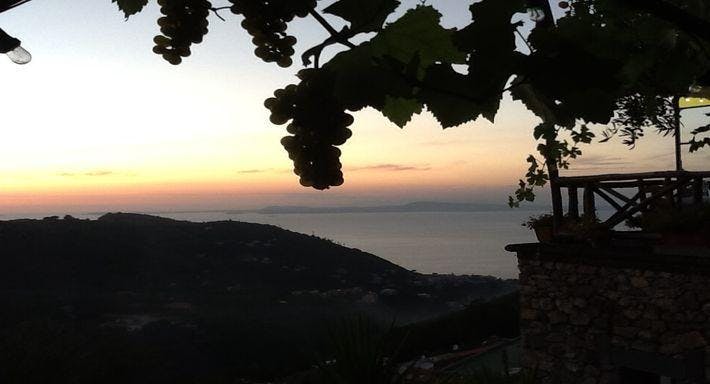 slider image 10