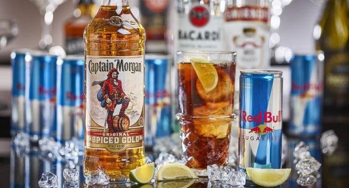 Photo of restaurant The Fox, Twickenham in Twickenham, London - Photo 3