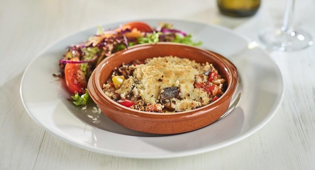 Photo of restaurant The Fox, Twickenham in Twickenham, London - Photo 6