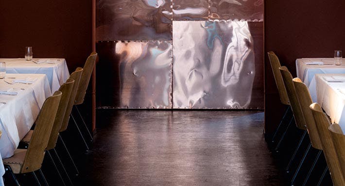 slider image 6