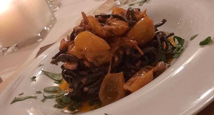 Photo of restaurant L'oca Fòla Bistrot in Centre, Ivrea