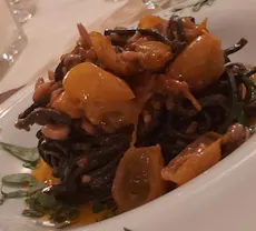 Ristorante L'oca Fòla Bistrot a Centro, Ivrea