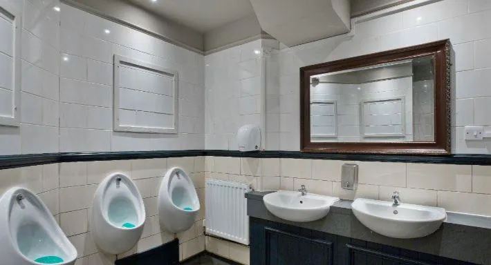 Photo of restaurant Marquis Of Granby Hessle in Hessle, Hull - Photo 5