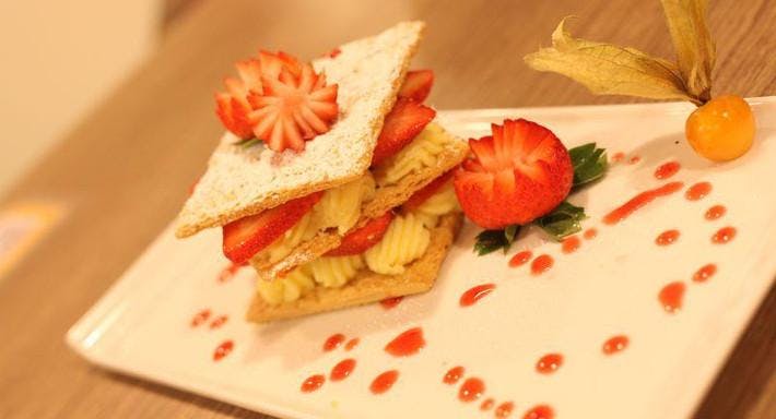 slider image 3