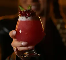 Restaurant Buzz Kitchen - Basildon in Gardiners Way, Basildon