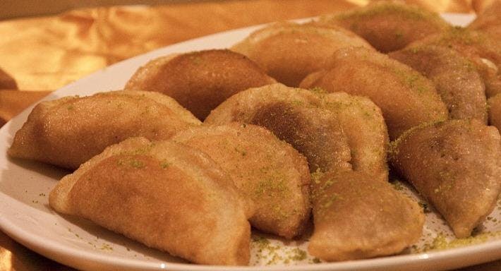 Photo of restaurant Masgouf - Kensington in Kensington, London - Photo 2