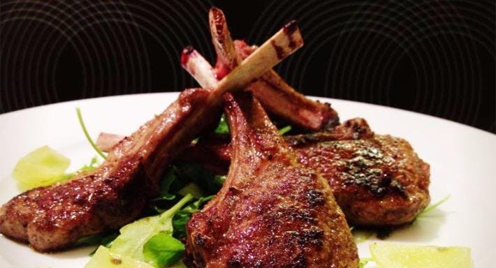 Photo of restaurant Masgouf - Kensington in Kensington, London - Photo 4