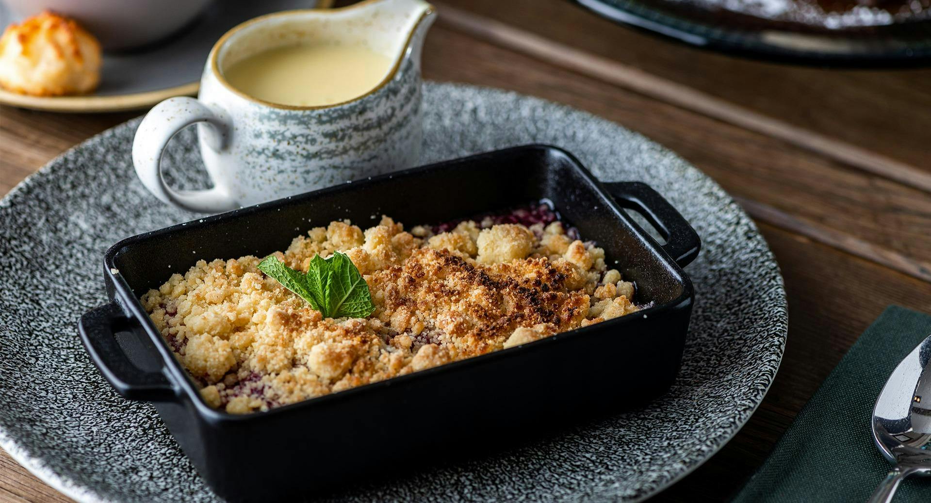 Photo of restaurant The Royal Oak in Town Centre, Orpington