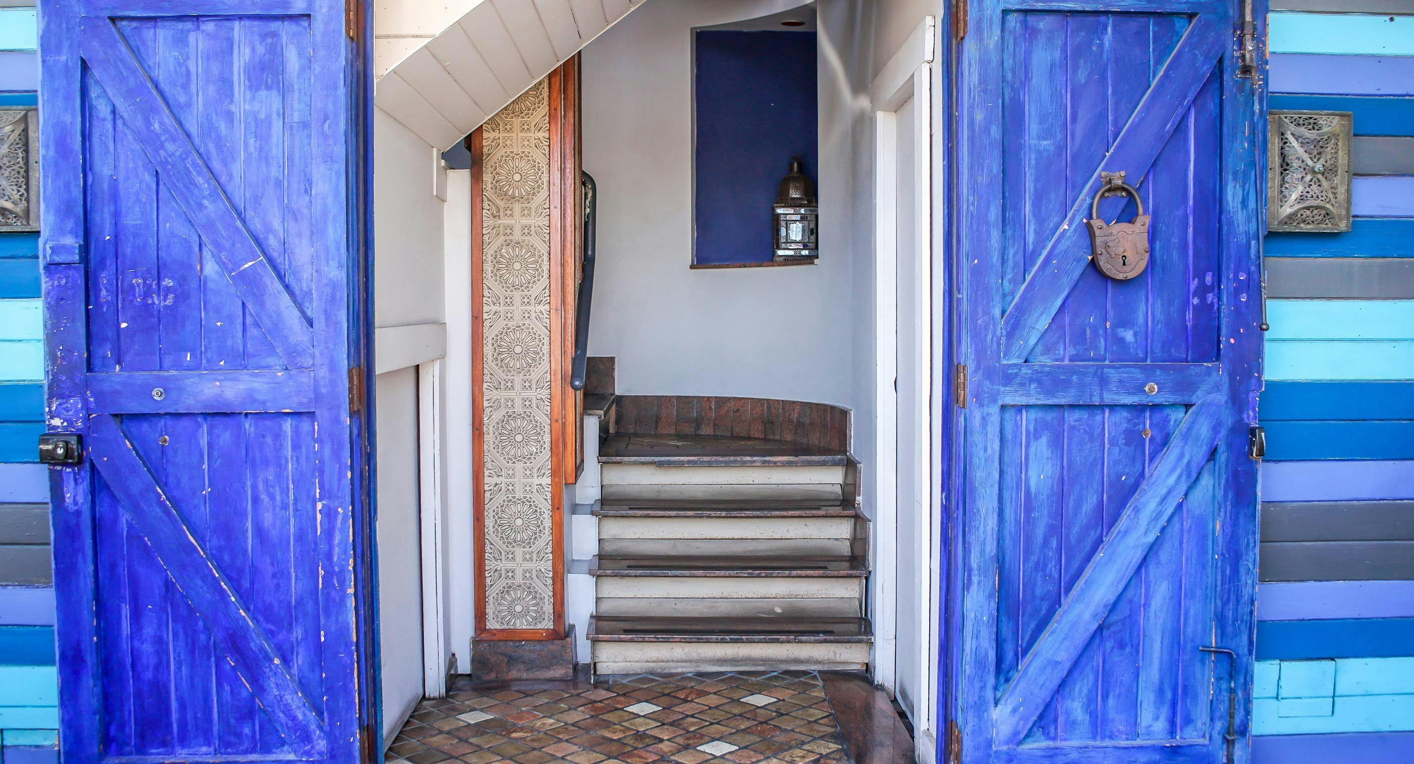 Photo of restaurant Afous Moroccan and Spanish in Mosman, Sydney - Photo 2